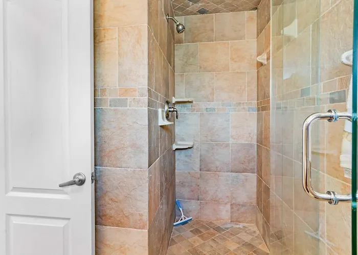 Sunrise Haven Apartamento Clearwater Beach
